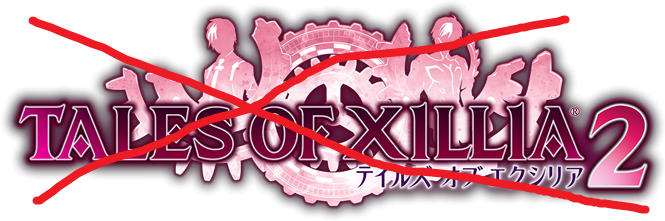 tox2 logo
